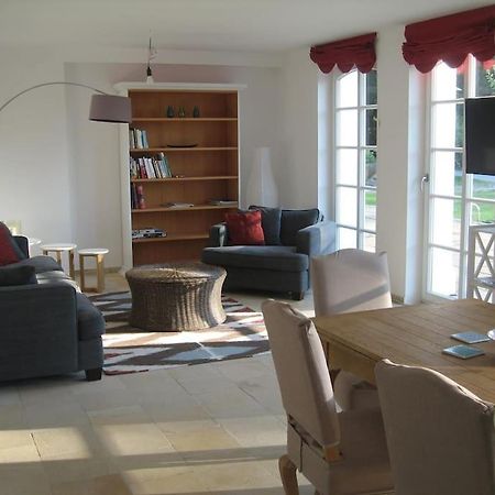 Gutshof Ferienwohnung In Seenaehe Diessen am Ammersee Ngoại thất bức ảnh