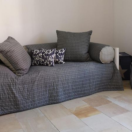 Gutshof Ferienwohnung In Seenaehe Diessen am Ammersee Ngoại thất bức ảnh