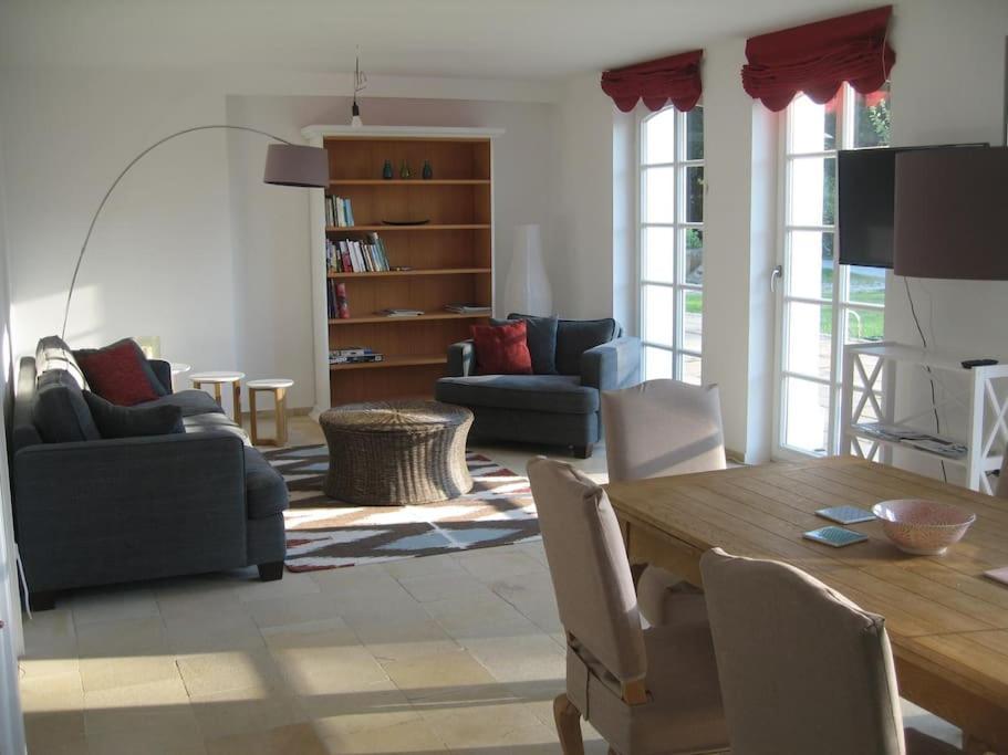 Gutshof Ferienwohnung In Seenaehe Diessen am Ammersee Ngoại thất bức ảnh