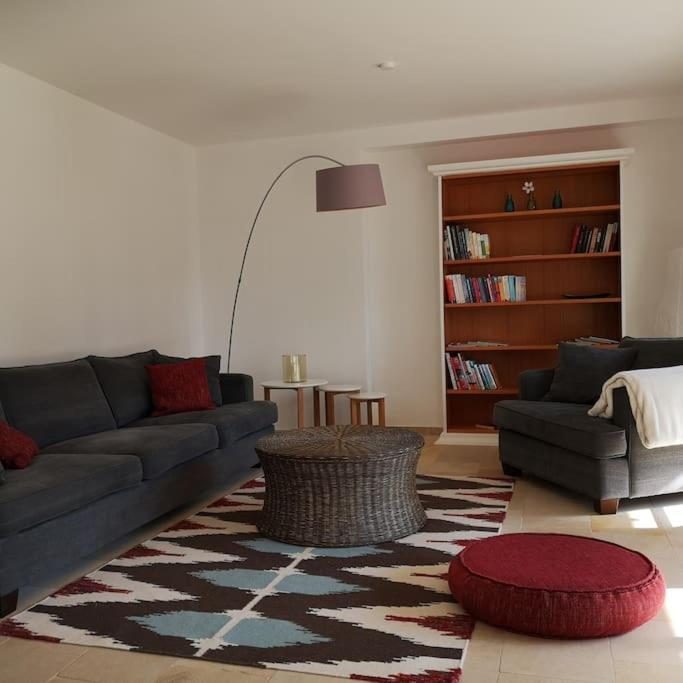 Gutshof Ferienwohnung In Seenaehe Diessen am Ammersee Ngoại thất bức ảnh