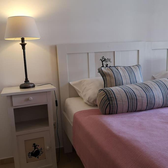 Gutshof Ferienwohnung In Seenaehe Diessen am Ammersee Ngoại thất bức ảnh