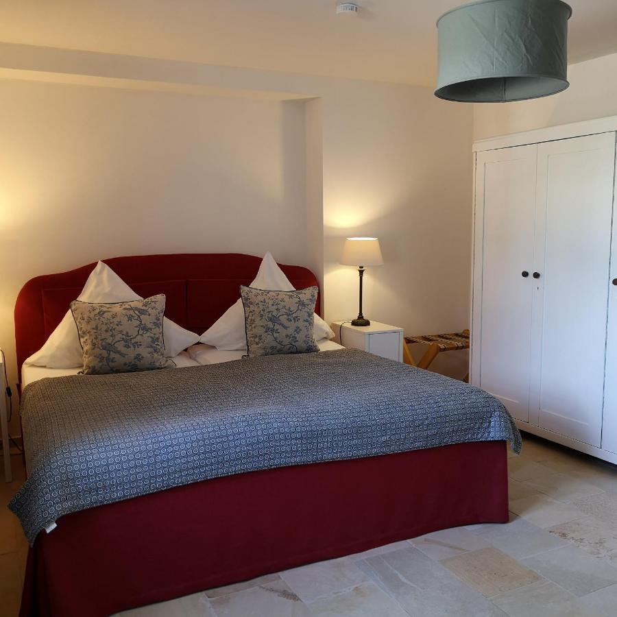Gutshof Ferienwohnung In Seenaehe Diessen am Ammersee Ngoại thất bức ảnh