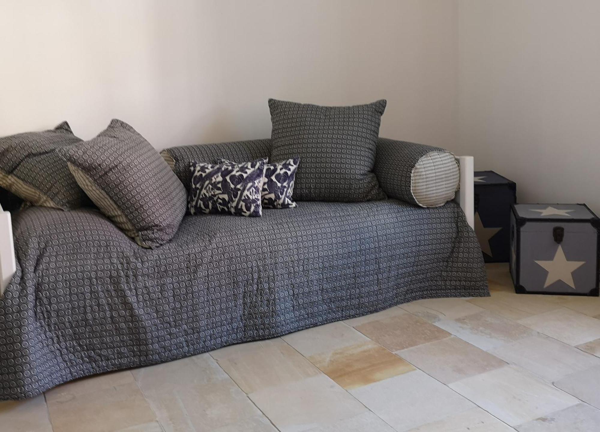 Gutshof Ferienwohnung In Seenaehe Diessen am Ammersee Ngoại thất bức ảnh