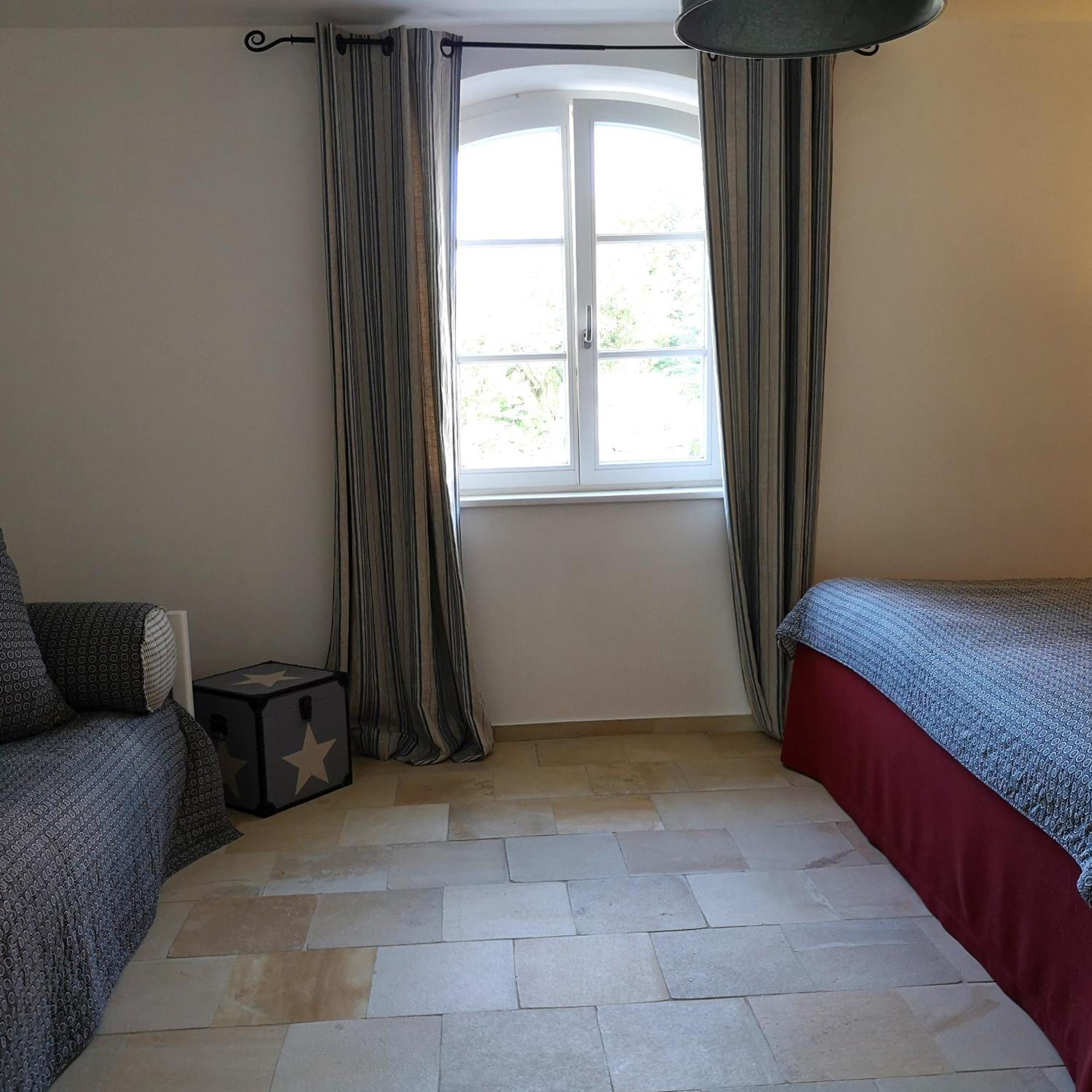 Gutshof Ferienwohnung In Seenaehe Diessen am Ammersee Ngoại thất bức ảnh